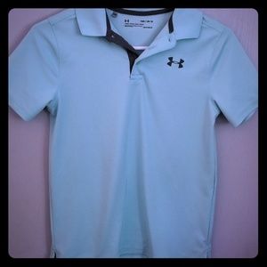 Underarmour shirt